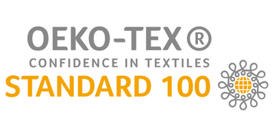 scf_labellisation_oeko_tex_standard_100_class_i