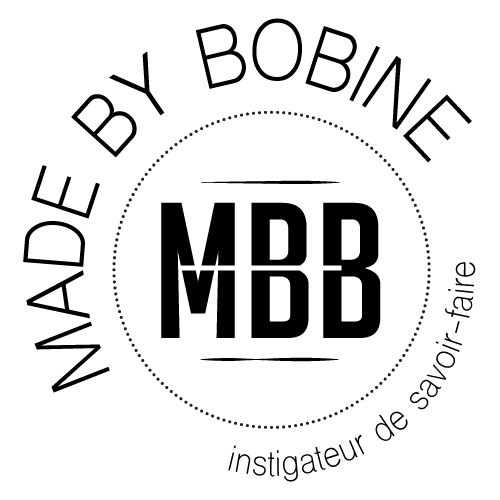MBB- marque française